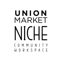 Union Market NICHE