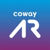 Coway AR