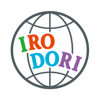 IRODORI Practice - The Japan Foundation Japanese-Language Institute, Kansai