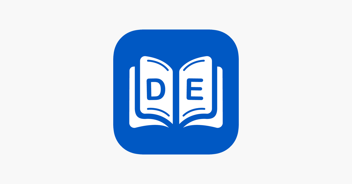 smart-german-dictionary-su-app-store