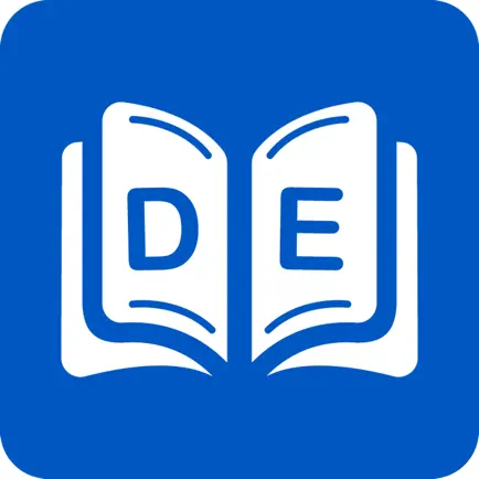 Smart German Dictionary Читы