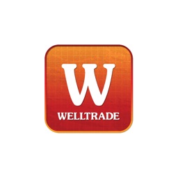 WellTrade