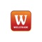 "WellTrade is smart trading app brought to you by Wellworth Share & Stock Broking LTD