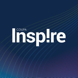 Coupa Inspire 2022