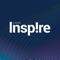 Coupa Inspire Americas 2022 - Coupa's Annual Business Spend Management event