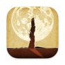 Get LUNA The Shadow Dust for iOS, iPhone, iPad Aso Report