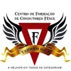 CFC FENIX