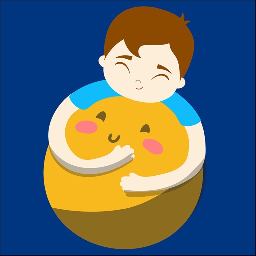 ضمة: تطبيق تعليمي للأطفال Download