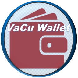 Vacu Wallet