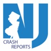 NJ Crash