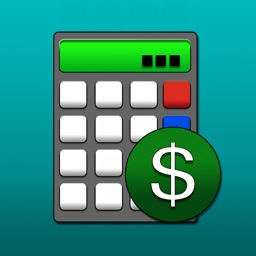 Loan Calculator - Loan2Me
