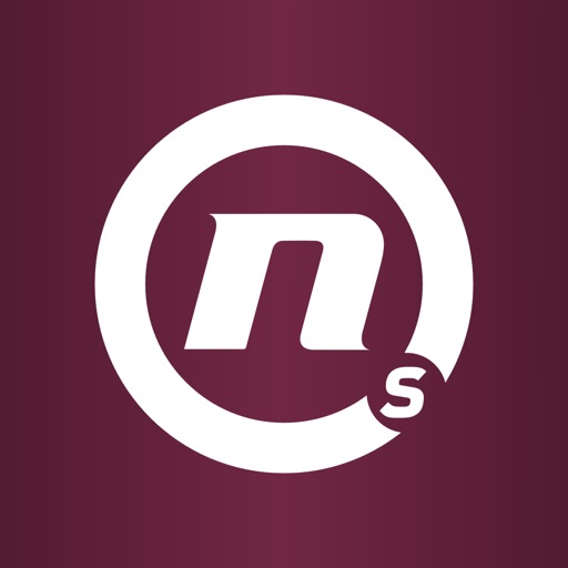 NOVA Portal Download