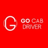 GO Cab Driver App