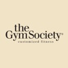 The Gym Society