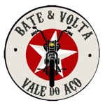 Bate e Volta App