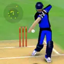 Smashing Cricket: cricket game Cheat Hack Tool & Mods Logo