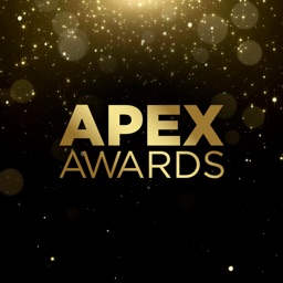 ApexAward Trip