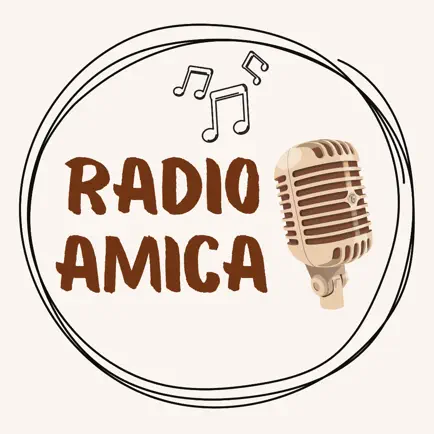 Radio Amica Cheats