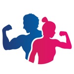 Home Workout for Men  Women