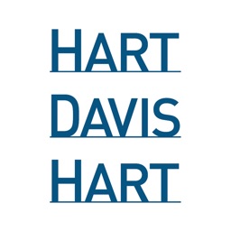 Hart Davis Hart Wine Auctions