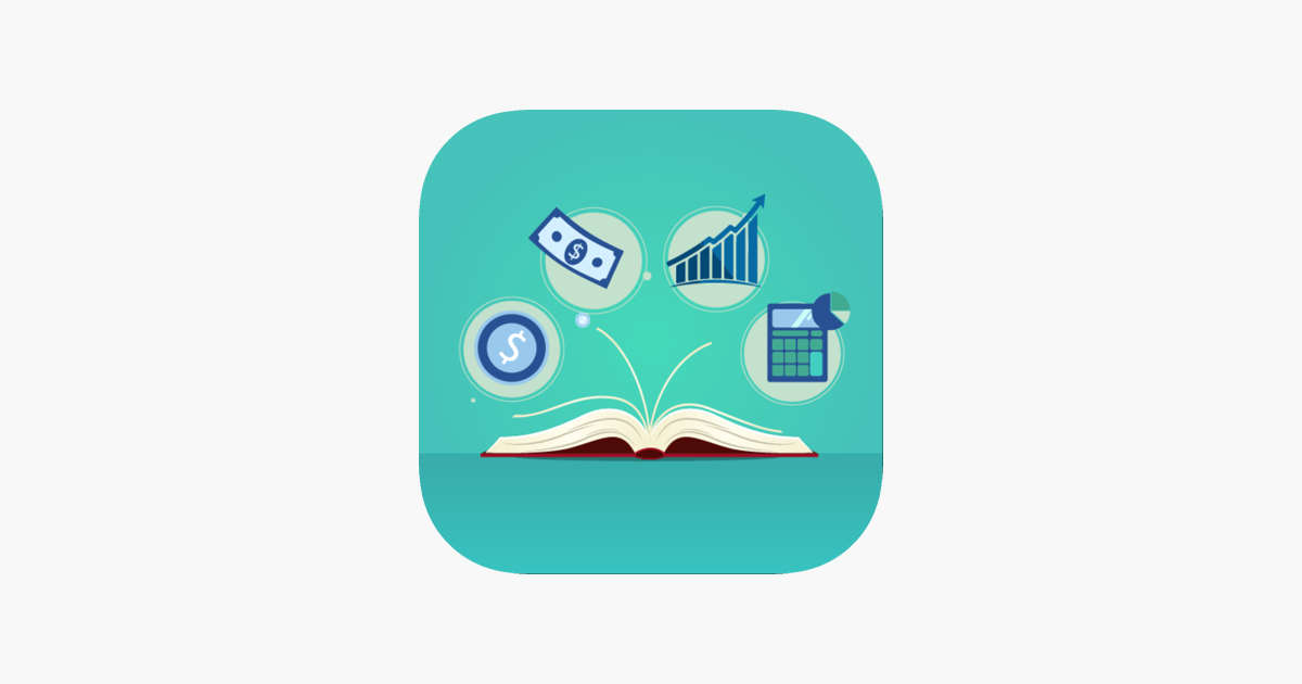 cfa-level-1-exam-prep-on-the-app-store