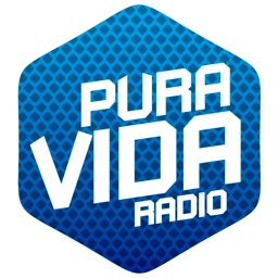 Emisora Pura Vida Radio