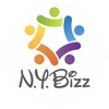 NYBizz