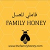 Family Honey