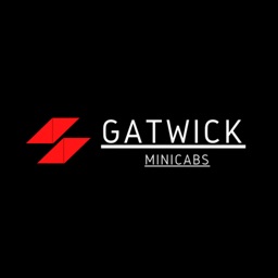 Gatwickminicab