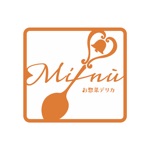 お惣菜 デリカ Min｜公式モバイルオーダーアプリ
