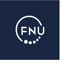 Welcome to the Fiji National University (FNU) First Year Experience app