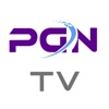 PGN TV NETWORK