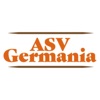 ASV Germania