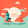 T Effective date