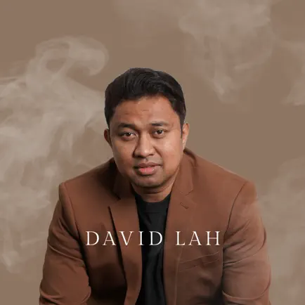 David Lah Cheats