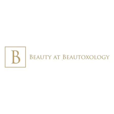 Beauty at Beautoxology Читы