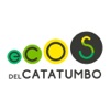 Ecos del Catatumbo Radio
