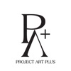 PROJECT ART PLUS TEAM