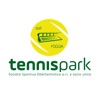 Tennis Park Foggia SSD