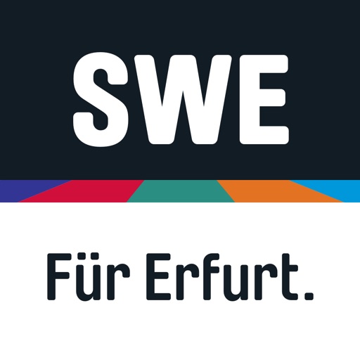 SWE Für Erfurt. Download
