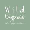 Wild Gypsea