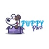 Puppy Pluss