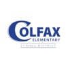 Colfax Elementary SD