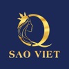 Thẩm mỹ viện Quốc tế Sao Việt