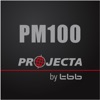 IntelliJay PM100-BTJ