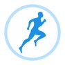 Get Bleep Test Lite for iOS, iPhone, iPad Aso Report