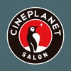 Cinéplanet - Salon