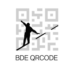 QRCodeBDE