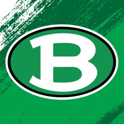 Brenham ISD Athletics