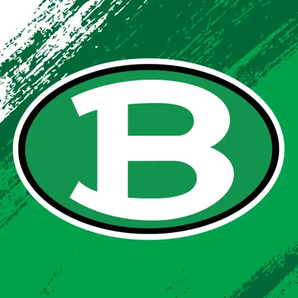 Brenham ISD Athletics Читы